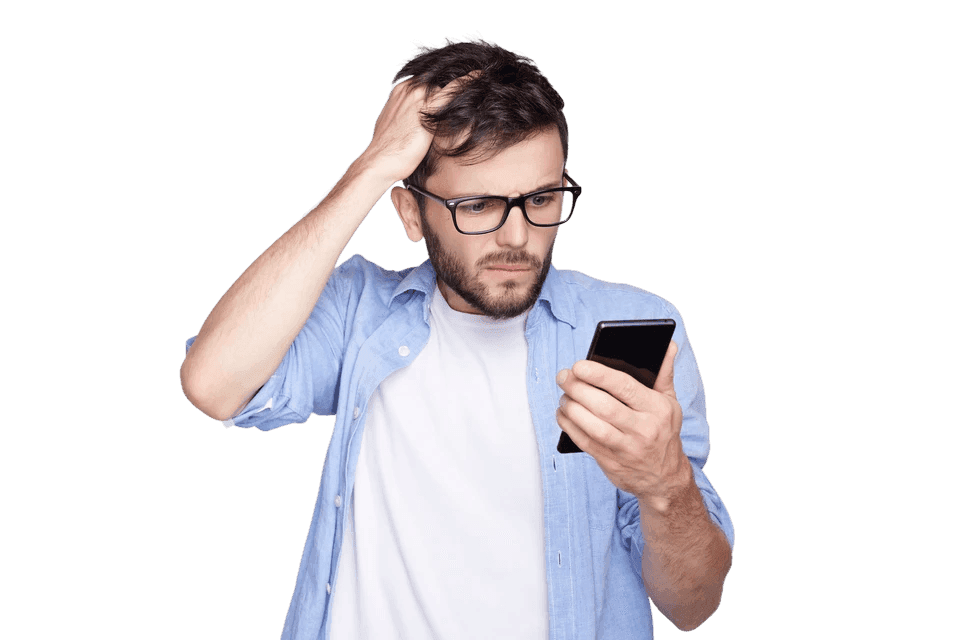 How prepared are you against fraud?