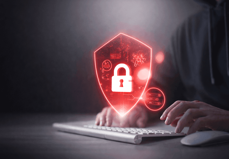 The most popular cybersecurity threads and how to protect yourself from them